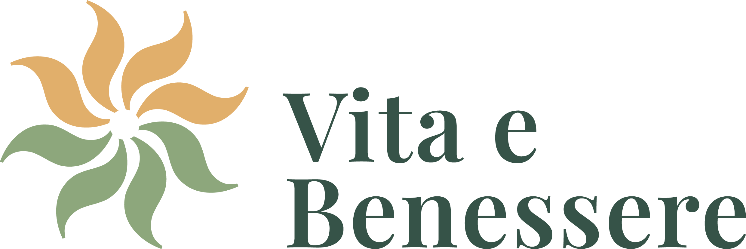 Vita&Benessere