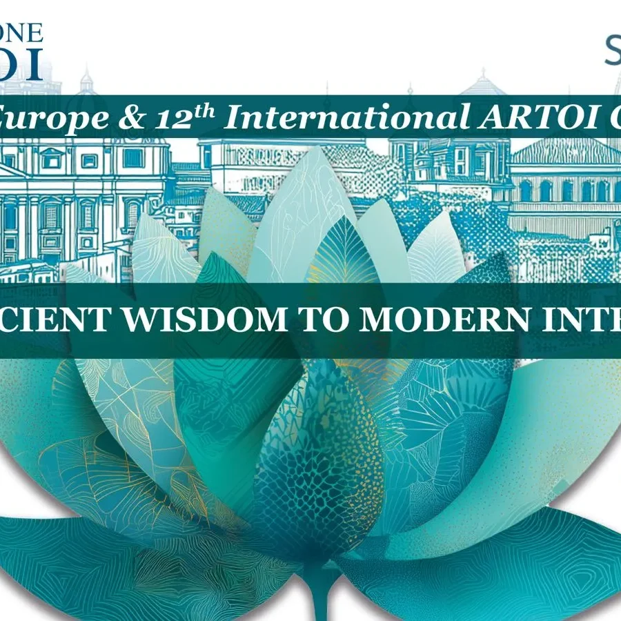 congresso oncologia integrata