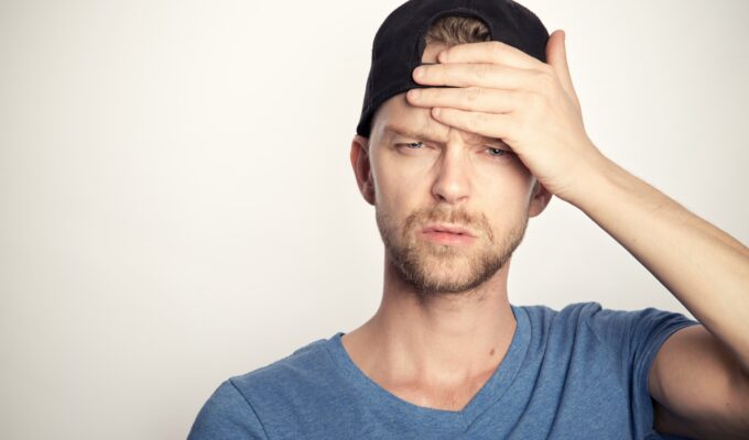 effetto-nocebo