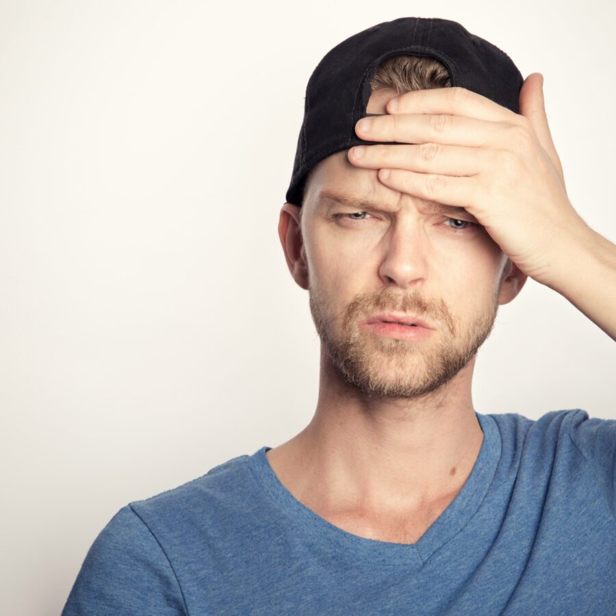 effetto-nocebo