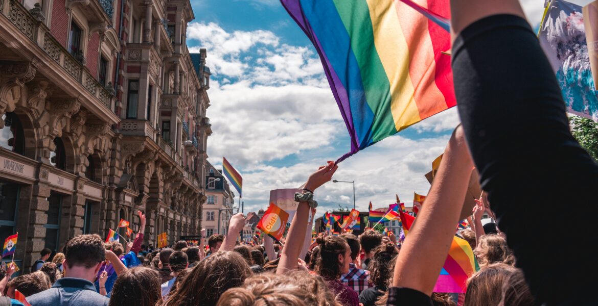 pride-month