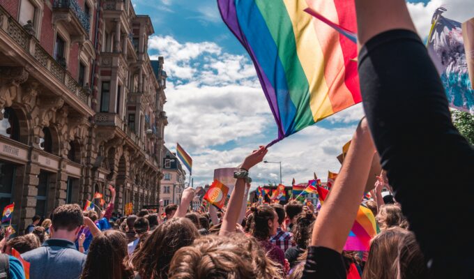 pride-month