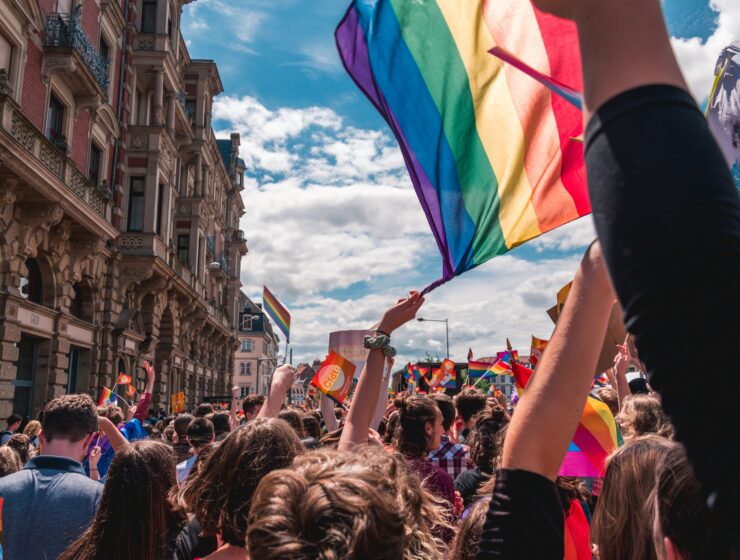 pride-month